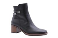 NERO GIARDINI NERO GIARDINI 157259 Zwart Zwart 38 EU