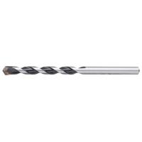 Makita E-11069 Carbide Multifunctionele boor 1 stuks 10 mm Gezamenlijke lengte 150 mm Snelspanboorhouder 1 stuk(s)