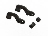 Rear Brace Mount Set (ARA320539)