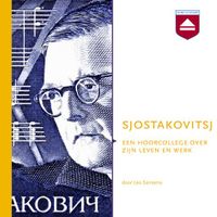 Sjostakovitsj