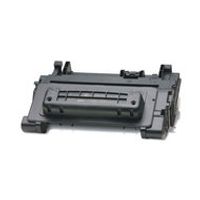 Huismerk HP 64A (CC364A) Toner Zwart