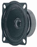 Visaton TW 70 - 8 Ohm Tweeter-conus - thumbnail