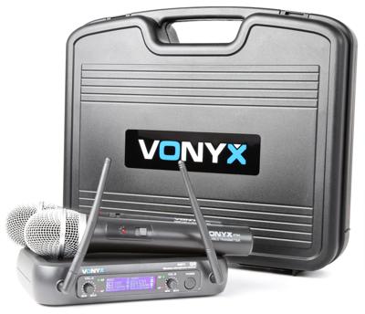 Huawei P9 Lite Oplaadconnector Flexkabel