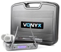 Huawei P9 Lite Oplaadconnector Flexkabel