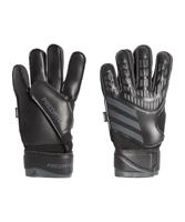Adidas Predator Match Fingersave keepershandschoenen 7