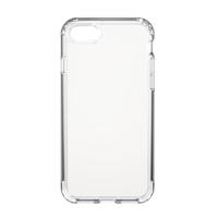 Black Rock Clear Protection Backcover Apple iPhone 7, iPhone 8, iPhone SE (2. Generation), iPhone SE