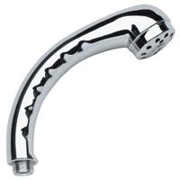Grohe Relexa handdouche 1/2 chroom 28537000