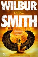 Farao - Wilbur Smith - ebook - thumbnail