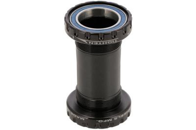 Wheels manufacturing Wheels mfg trapas sram dub 29mm abec 3 Wheels manufacturing Wheels mfg trapas sram dub 29mm abec 3