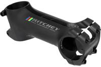 Ritchey Stuurpen wcs c220 blatte 73d/70mm