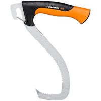 Fiskars WoodXpert hefhaken - 1003624 - 1003624 - thumbnail