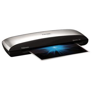 Fellowes Laminator Spectra 5738301 DIN A3, DIN A4, DIN A5, DIN A6