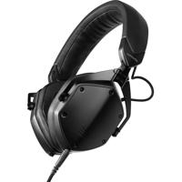 V-Moda M-200 studio-koptelefoon