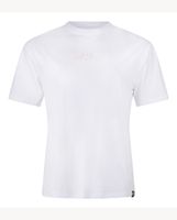 Rellix Meisjes t-shirt - Wit