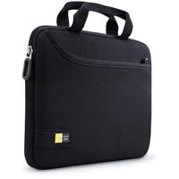 Case Logic Attaché voor iPad/10" tablet TNEO-110-K tas