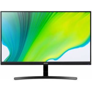 Acer Essential K3 K243YE 24 Full HD 100Hz IPS Monitor