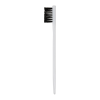 Kryolan Professional Make-up Effect Brush