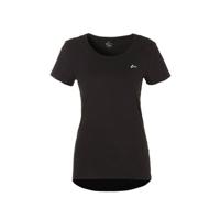 ONLY PLAY sport T-shirt ONPCLARISSA zwart