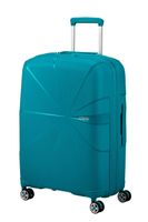 STARVIBE SPINNER 67/24 EXP VERDIGRIS