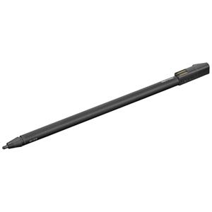 Lenovo 4X81E21569 stylus-pen 3,6 g Zwart