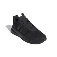 adidas Heren X_PLR Path Shoes, core black/core black/core black, 40 EU