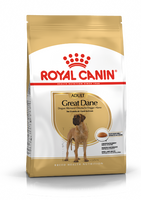 Royal Canin Great Dane Adult hondenvoer 12kg