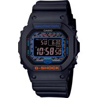 Casio G-Shock GW-B5600CT-1ER City Camo