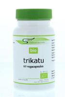 Trikatu bio - thumbnail