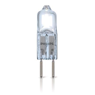 Philips Halogeen Halogeencapsulelamp 8727900922431