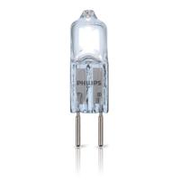 Philips Halogeen Halogeencapsulelamp 8727900922431