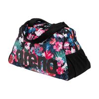 Arena Fast Shoulder Bag Allover Tropics - thumbnail