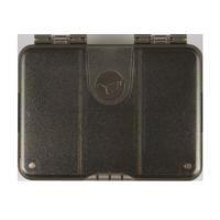 Korda Mini Box 9 compartments - thumbnail