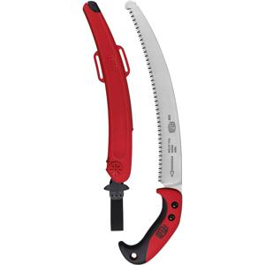 Felco 630 33 cm Zwart, Rood, Roestvrijstaal