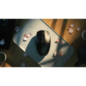 Orochi V2 Wireless Gaming Mouse