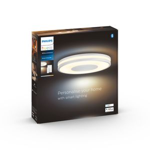 Philips Hue White ambiance Being plafondlamp