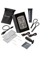 ElectraStim Flick Duo Stimulator Multi-Pack - thumbnail