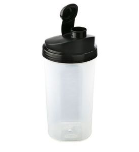 Eiwit shaker