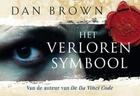 Het Verloren Symbool - thumbnail