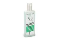 Gottlieb dennenshampoo - hondenshampoo - 300 ml
