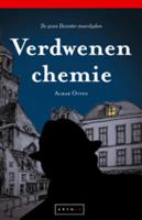 Verdwenen Chemie (Paperback)