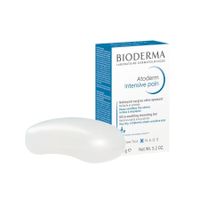 Bioderma Atoderm Intensieve Zeep 150g