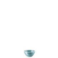 ROSENTHAL - Mesh Aqua - Schaaltje 6cm 0,04l