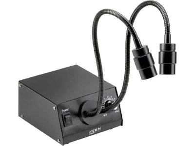 Kern Optics OZB-A4515 OZB-A4515 Microscoop zwanenhals verlichting Geschikt voor merk (microscoop) Kern Kern Optics OZB-A4515 OZB-A4515 Microscoop zwanenhals verlichting Geschikt voor merk (microscoop) Kern