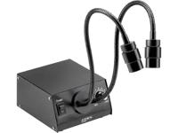 Kern Optics OZB-A4515 OZB-A4515 Microscoop zwanenhals verlichting Geschikt voor merk (microscoop) Kern