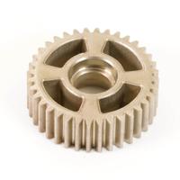 FTX - Gladius Transmission Gear 36T (FTX10733)