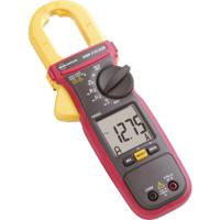 Beha Amprobe AMP-210-EUR Stroomtang, Multimeter Digitaal CAT III 600 V Weergave (counts): 6000