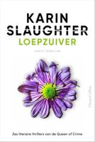 Loepzuiver (Hardback) - thumbnail