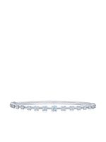 KWIAT bracelet Starry Night en or blanc 18ct orné de diamants - Argent