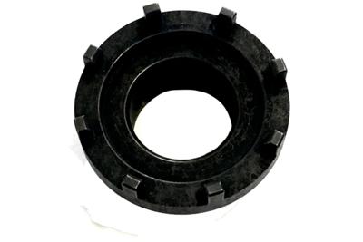 SrSuntour suntour kettingblad montage en demontage gereedschap cet002