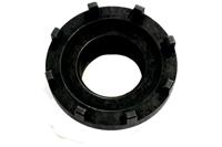 SrSuntour suntour kettingblad montage en demontage gereedschap cet002